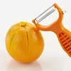 پوست کن شش کاره Börner بورنر آلمان اصلی