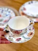 سرویس غذاخوری ۳۰ پارچه وارداتی GUPAN