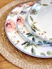 سرویس غذاخوری ۳۰ پارچه وارداتی GUPAN