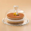 کیک خوری درب دار پاشاباغچه 96845_PATISSERIE