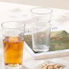 لیوان کرافت پاشاباغچه Craft Ale 4