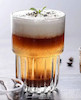 لیوان مدل آبشاری دلی گلس Cascading cup