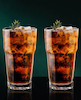 لیوان طرح کازابلانکا دلی گلس deli glass
