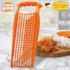 رنده پوره کن برنر آلمان کد BORNER-R560460