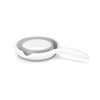 آبگردان تاشو سیلیکونی پلاست آرت Tini mini art CM-250