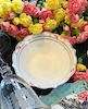 سرویس غذاخوری 24 پارچه pink & more