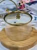  قابلمه پیرکس خرسی وارداتی 