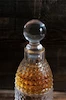 تنگ و لیوان مدل VSk برند allegra glass