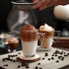 لیوان بلند vela پاشاباغچه کد 55249