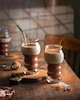 لیوان کرافت پاشاباغچه Craft Collection 4