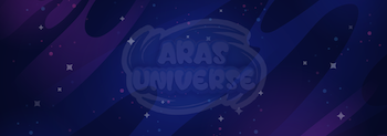 ارس یونیورس