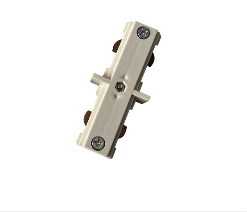 اتصال ریل خطی