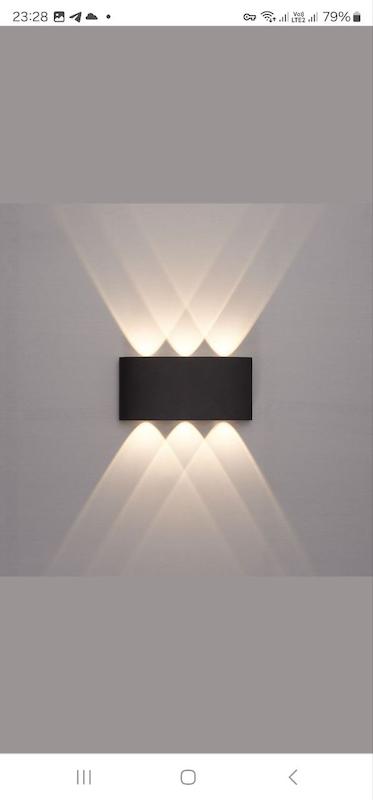 دکوراتیو قطاری ۶طرفه محدب ۶۳درجه