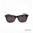 عینک افتابی یونیسکس زدبِلَک  Z BLACK کد‌ ۱۵۱۹ 