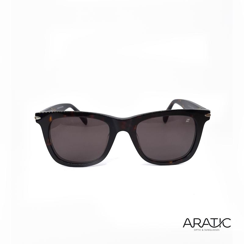 عینک افتابی یونیسکس زدبِلَک  Z BLACK کد‌ ۱۵۱۹ 
