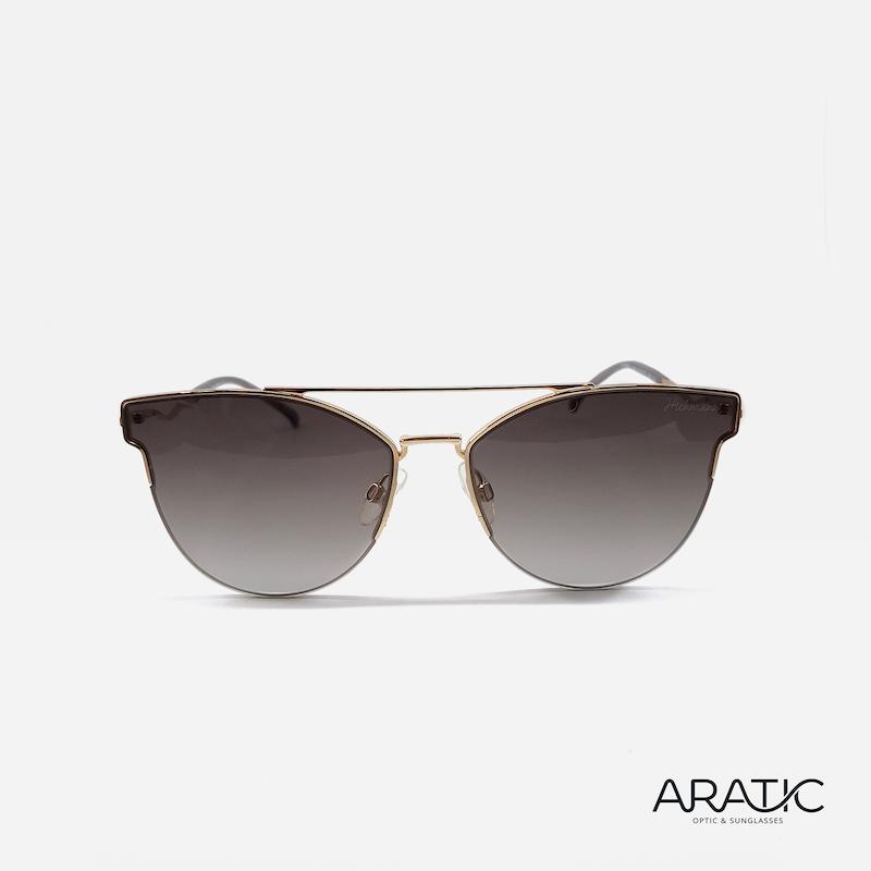 عینک آفتابی زنانه هیکمن Hickmann کد HI3096E 04A
