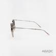 عینک آفتابی زنانه هیکمن Hickmann کد HI3101 04D