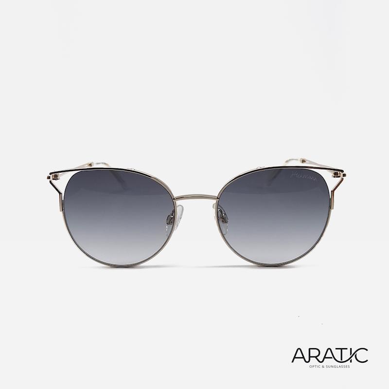 عینک آفتابی زنانه هیکمن Hickmann کد HI3101 04D