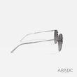 عینک آفتابی زنانه هیکمن Hickmann کد HI3101 04D