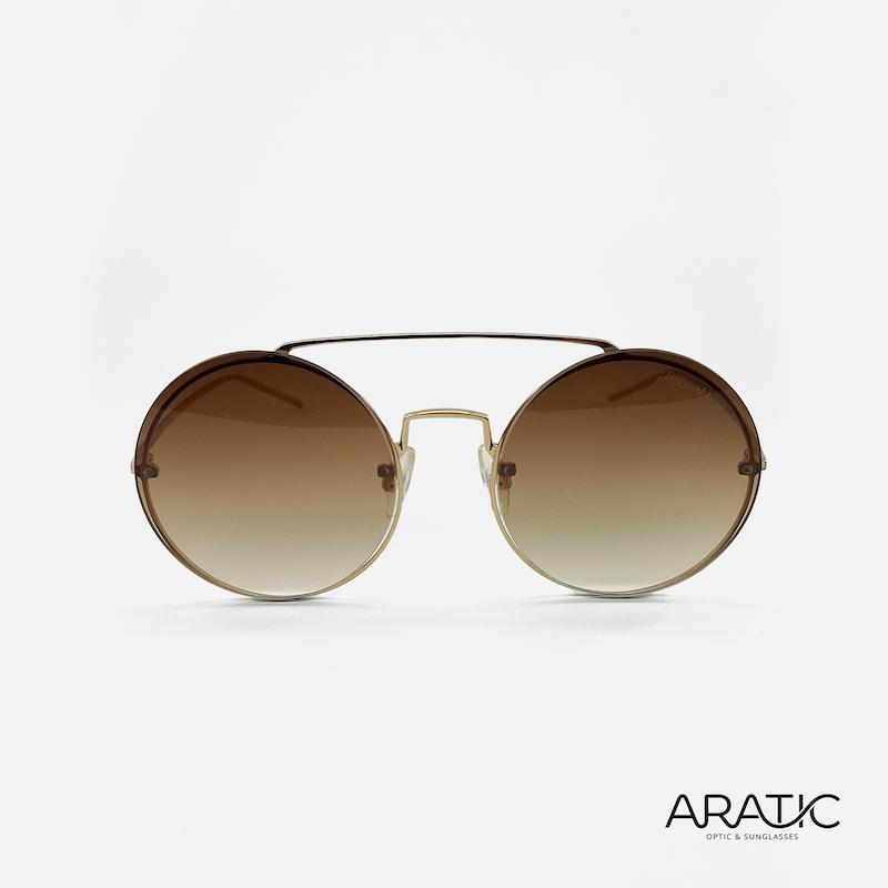 عینک آفتابی زنانه هیکمن Hickmann کد HI3090 04C