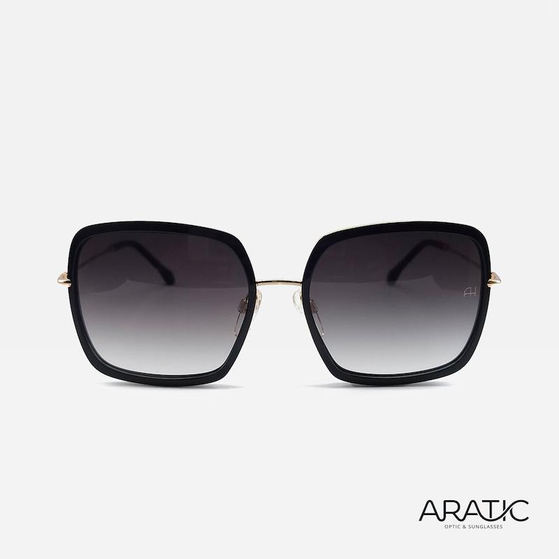 عینک آفتابی زنانه آناهیکمن Ana Hickmann کد AH3233 A01