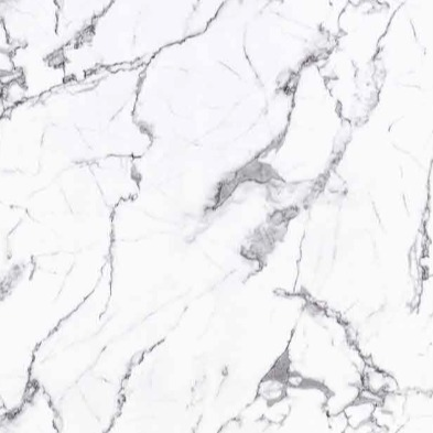 ماربل شیت طرح سنگ کلکته