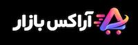 آراکس بازار