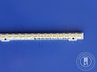 بک لایت مدل 32D 58LED