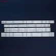 بک لایت تلویزیون 60 اینچ ال جی 60UJ - 60UJ630V