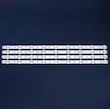 بک لایت تلویزیون 65 اینچ ال جی 65UK6 - 65UM6900