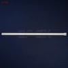 بک لایت تلویزیون 55 اینچ سونی 55EX630 - 55HX750
