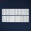 بک لایت تلویزیون 40 اینچ سونی 40R350C - 40W - 40R355B - 40R452 - 40R472