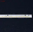 بک لایت تلویزیون 47 اینچ سونی 47R500 - 47R6100DE - 47LA6400