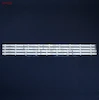 بک لایت تلویزیون 32 اینچ ال جی 32LS34000 - 32LS