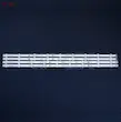 بک لایت تلویزیون 32 اینچ ال جی 32LS34000 - 32LS