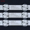 بک لایت تلویزیون 55 اینچ ال جی 55UK6300 - 55UM6910 - 55UK6090