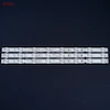 بک لایت تلویزیون 55 اینچ ال جی 55UK6300 - 55UM6910 - 55UK6090