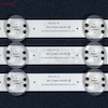 بک لایت تلویزیون 49 اینچ ال جی 49LK6100