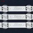 بک لایت تلویزیون 49 اینچ ال جی 49LK6100