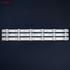 بک لایت تلویزیون 49 اینچ ال جی 49LK6100