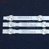 بک لایت تلویزیون 32 اینچ ال جی 32LN - 32LN542B 7&8LED