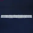 بک لایت تلویزیون 32 اینچ ال جی 32LN - 32LN542B 7&8LED