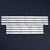 بک لایت تلویزیون 39 اینچ ال جی 39LN AUO