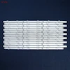 بک لایت تلویزیون 55 اینچ ال جی 55LN AUO