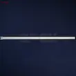 بک لایت تلویزیون 47 اینچ ال جی 47LW - 47LV37100
