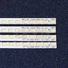 بک لایت تلویزیون 47 اینچ ال جی 47LED5400