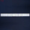 بک لایت تلویزیون 42 اینچ هایر 42B8400 - 42B8000 - 42K5500