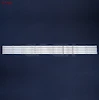 بک لایت تلویزیون 43 اینچ ایکس ویژن 43XS410 - 43XS412
