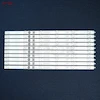 بک لایت تلویزیون 46 اینچ سونی 46R452