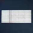 بک لایت تلویزیون 46 اینچ سونی 46R452